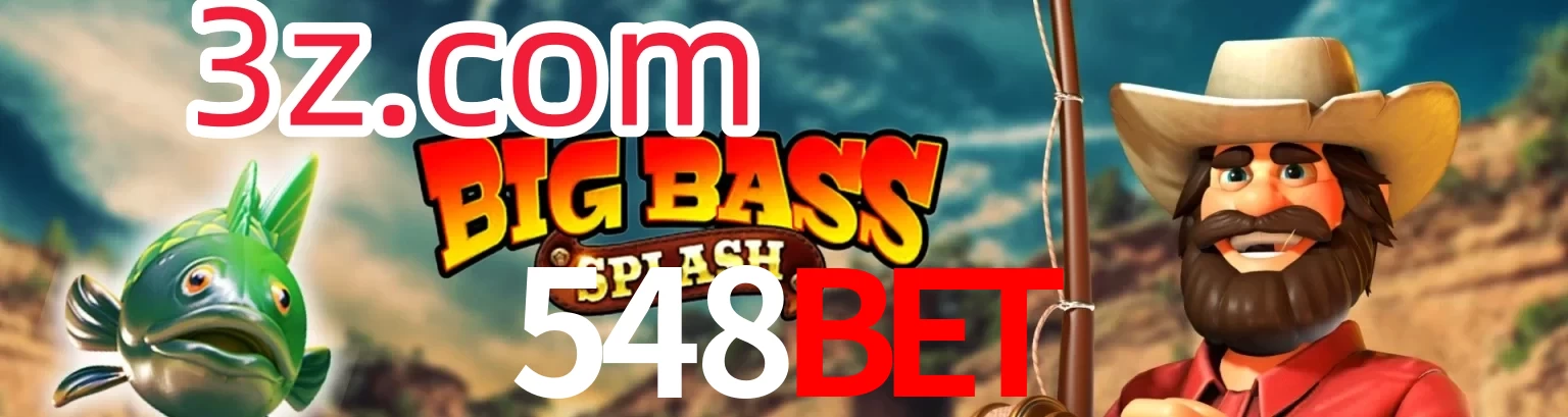 548BET
