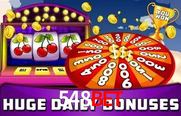 548BET