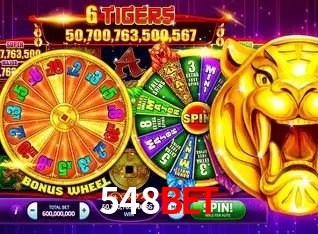 548BET