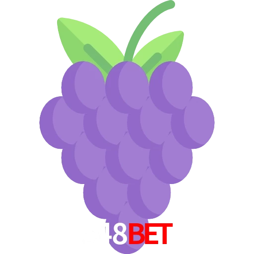 548BET