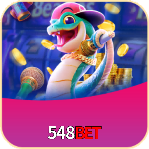 548BET
